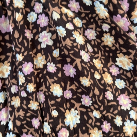 Spell Rae Midi Dress - Picture 5 of 7